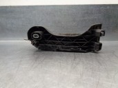Recambio de potenciometro pedal para volkswagen passat variant (365) 2.0 tdi referencia OEM IAM 1K1723503AA 6PV01103900 HELLA