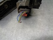 Recambio de potenciometro pedal para volkswagen passat variant (365) 2.0 tdi referencia OEM IAM 1K1723503AA 6PV01103900 HELLA