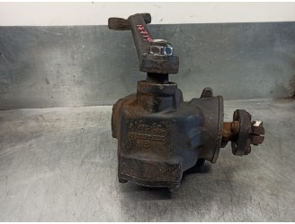 Recambio de caja direccion para mercedes-benz clase e (w123) berlina+coupe 2.0 referencia OEM IAM 01234610301  