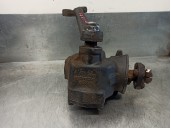 Recambio de caja direccion para mercedes-benz clase e (w123) berlina+coupe 2.0 referencia OEM IAM 01234610301 