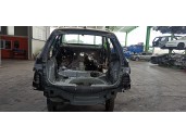Recambio de aleta trasera derecha para seat arona fr referencia OEM IAM 6F9809838 CORTE CARROCERIA 
