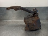 Recambio de caja direccion para mercedes-benz clase e (w123) berlina+coupe 2.0 referencia OEM IAM 01234610301  