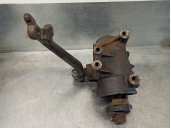 Recambio de caja direccion para mercedes-benz clase e (w123) berlina+coupe 2.0 referencia OEM IAM 01234610301 