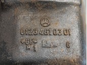 Recambio de caja direccion para mercedes-benz clase e (w123) berlina+coupe 2.0 referencia OEM IAM 01234610301 