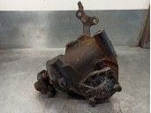 Recambio de caja direccion para mercedes-benz clase e (w123) berlina+coupe 2.0 referencia OEM IAM 01234610301 