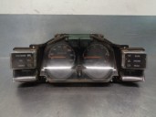 Recambio de cuadro instrumentos para daihatsu rocky todoterreno referencia OEM IAM 8301087665 1573103782 