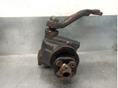 Recambio de caja direccion para mercedes-benz clase e (w123) berlina+coupe 2.0 referencia OEM IAM 01234610301  