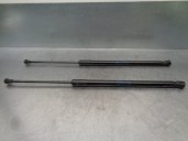 Recambio de amortiguadores maletero / porton para seat arona fr referencia OEM IAM 6F9827550B  