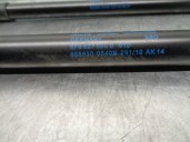 Recambio de amortiguadores maletero / porton para seat arona fr referencia OEM IAM 6F9827550B  