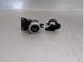 Recambio de boton start/stop para bmw serie 7 (f01/f02) 3.0 turbodiesel referencia OEM IAM 922522902  