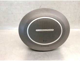 Recambio de airbag delantero izquierdo para hyundai kona furgoneta/suv (os, ose, osi) ev referencia OEM IAM 80100HF000NNB  