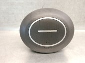 Recambio de airbag delantero izquierdo para hyundai kona furgoneta/suv (os, ose, osi) ev referencia OEM IAM 80100HF000NNB  