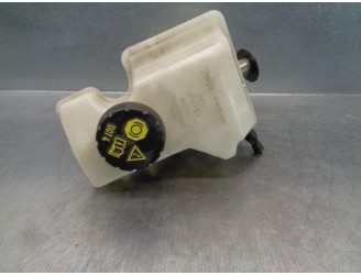 Recambio de bomba freno para seat arona fr referencia OEM IAM 5Q1614019M 5Q1614019R 6Q1611301A