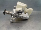 Recambio de bomba freno para seat arona fr referencia OEM IAM 5Q1614019M 5Q1614019R 6Q1611301A