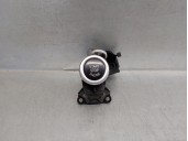 Recambio de boton start/stop para bmw serie 7 (f01/f02) 3.0 turbodiesel referencia OEM IAM 922522902  