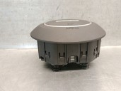 Recambio de airbag delantero izquierdo para hyundai kona furgoneta/suv (os, ose, osi) ev referencia OEM IAM 80100HF000NNB  