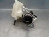 Recambio de bomba freno para seat arona fr referencia OEM IAM 5Q1614019M 5Q1614019R 6Q1611301A