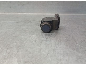 Recambio de sensor de aparcamiento para kia niro referencia OEM IAM 95720D3000B4U 95720D3000B4U 