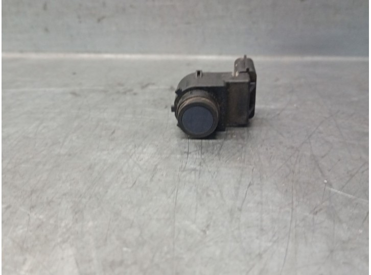 Recambio de sensor de aparcamiento para kia niro referencia OEM IAM 95720D3000B4U 95720D3000B4U 