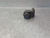 Recambio de sensor de aparcamiento para kia niro referencia OEM IAM 95720D3000B4U 95720D3000B4U 