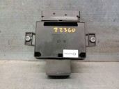 Recambio de modulo electronico para volvo s60 ii (134) d4 referencia OEM IAM 6G912598CF 6G912598CF 