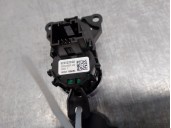 Recambio de boton start/stop para bmw serie 7 (f01/f02) 3.0 turbodiesel referencia OEM IAM 922522902  