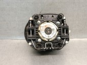 Recambio de airbag delantero izquierdo para hyundai kona furgoneta/suv (os, ose, osi) ev referencia OEM IAM 80100HF000NNB  