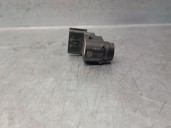 Recambio de sensor de aparcamiento para kia niro referencia OEM IAM 95720D3000B4U 95720D3000B4U 