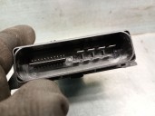 Recambio de modulo electronico para volvo s60 ii (134) d4 referencia OEM IAM 6G912598CF 6G912598CF 