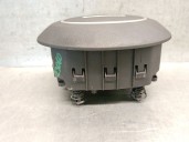 Recambio de airbag delantero izquierdo para hyundai kona furgoneta/suv (os, ose, osi) ev referencia OEM IAM 80100HF000NNB  