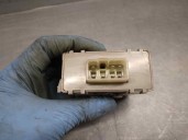 Recambio de modulo electronico para daihatsu rocky todoterreno referencia OEM IAM 8598087601 0617002811 DENSO