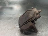 Recambio de pinza freno delantera derecha para volkswagen passat variant (365) 2.0 tdi referencia OEM IAM 1K0615124E 