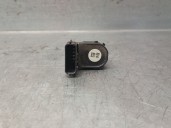 Recambio de sensor de aparcamiento para kia niro referencia OEM IAM 95720D3000B4U 95720D3000B4U 