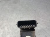 Recambio de sensor de aparcamiento para kia niro referencia OEM IAM 95720D3000B4U 95720D3000B4U 