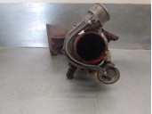Recambio de turbocompresor para chrysler grand voyager (rg) 2.5 referencia OEM IAM 35242095F VA690107 IHI