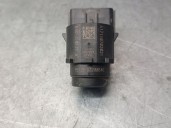 Recambio de sensor de aparcamiento para kia niro referencia OEM IAM 95720D3000B4U 95720D3000B4U 