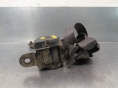 Recambio de cinturon seguridad delantero derecho para daihatsu rocky todoterreno referencia OEM IAM 7321087653030  3 PUERTAS