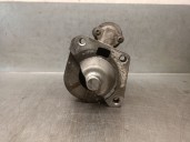 Replacement starter motor for Volvo S60 II (134) D4 OEM IAM reference 30659314 36001683 