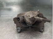 Recambio de pinza freno delantera derecha para volkswagen passat variant (365) 2.0 tdi referencia OEM IAM 1K0615124E 