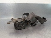 Recambio de cinturon seguridad delantero derecho para daihatsu rocky todoterreno referencia OEM IAM 7321087653030  3 PUERTAS