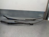 Recambio de brazo limpia delantero derecho para seat arona fr referencia OEM IAM 6F1955410A  