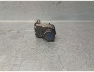 Recambio de sensor de aparcamiento para kia niro referencia OEM IAM 95720D3000B4U 95720D3000B4U 