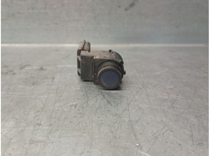 Recambio de sensor de aparcamiento para kia niro referencia OEM IAM 95720D3000B4U 95720D3000B4U 