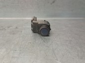 Recambio de sensor de aparcamiento para kia niro referencia OEM IAM 95720D3000B4U 95720D3000B4U 