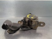 Recambio de cinturon seguridad delantero izquierdo para daihatsu rocky todoterreno referencia OEM IAM 7321087657030  3 PUERTAS