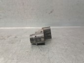 Recambio de sensor de aparcamiento para kia niro referencia OEM IAM 95720D3000B4U 95720D3000B4U 