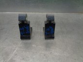 Recambio de bisagra puerta para seat arona fr referencia OEM IAM 8X0831403E  