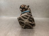 Recambio de motor arranque para volvo s60 ii (134) d4 referencia OEM IAM 30659314 36001683 