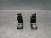 Recambio de bisagra puerta para seat arona fr referencia OEM IAM 8X0831403E  