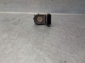 Recambio de sensor de aparcamiento para kia niro referencia OEM IAM 95720D3000B4U 95720D3000B4U 